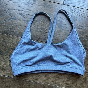 Fleo sports bra